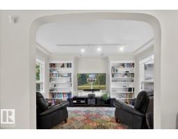 30 St George's Cr Nw, Edmonton, AB T5N3M7 Photo 30