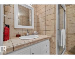 30 St George's Cr Nw, Edmonton, AB T5N3M7 Photo 40