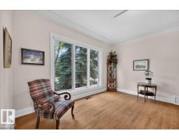30 St George's Cr Nw, Edmonton, AB T5N3M7 Photo 29