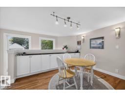 30 St George's Cr Nw, Edmonton, AB T5N3M7 Photo 16