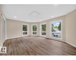 30 St George's Cr Nw, Edmonton, AB T5N3M7 Photo 51