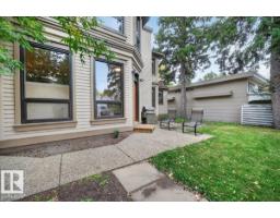 30 St George's Cr Nw, Edmonton, AB T5N3M7 Photo 59