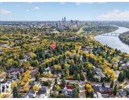 30 St George's Cr Nw, Edmonton, AB T5N3M7 Photo 70