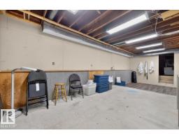 30 St George's Cr Nw, Edmonton, AB T5N3M7 Photo 54