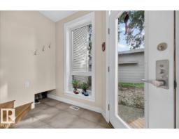30 St George's Cr Nw, Edmonton, AB T5N3M7 Photo 21