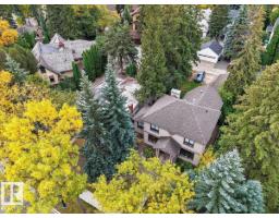 30 St George's Cr Nw, Edmonton, AB T5N3M7 Photo 65