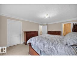 30 St George's Cr Nw, Edmonton, AB T5N3M7 Photo 41