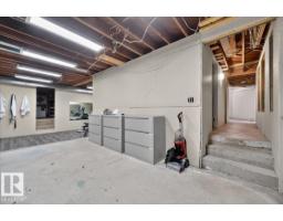 30 St George's Cr Nw, Edmonton, AB T5N3M7 Photo 55