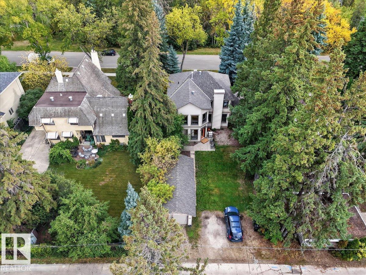 30 ST GEORGE'S CR NW - 67