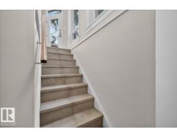 30 St George's Cr Nw, Edmonton, AB T5N3M7 Photo 52