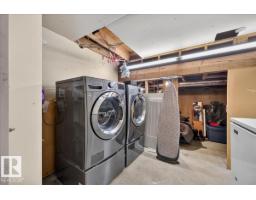 30 St George's Cr Nw, Edmonton, AB T5N3M7 Photo 53
