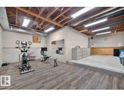 30 St George's Cr Nw, Edmonton, AB T5N3M7 Photo 57