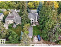 30 St George's Cr Nw, Edmonton, AB T5N3M7 Photo 67