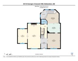 30 St George's Cr Nw, Edmonton, AB T5N3M7 Photo 72