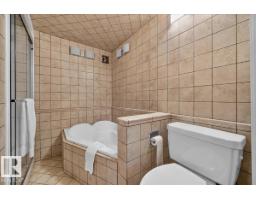 30 St George's Cr Nw, Edmonton, AB T5N3M7 Photo 39