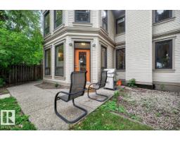 30 St George's Cr Nw, Edmonton, AB T5N3M7 Photo 58