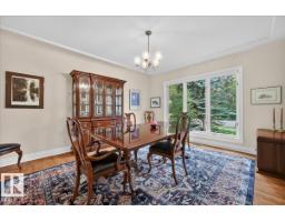 30 St George's Cr Nw, Edmonton, AB T5N3M7 Photo 11