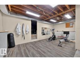 30 St George's Cr Nw, Edmonton, AB T5N3M7 Photo 56
