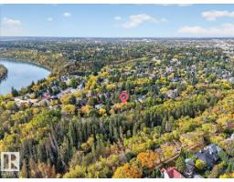 30 St George's Cr Nw, Edmonton, AB T5N3M7 Photo 69