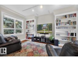 30 St George's Cr Nw, Edmonton, AB T5N3M7 Photo 32