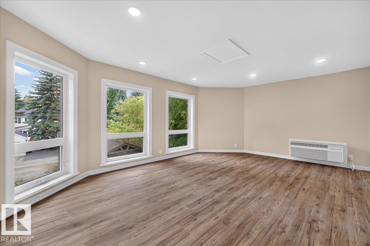 30 ST GEORGE'S CR NW - Image 49