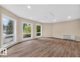 30 St George's Cr Nw, Edmonton, AB T5N3M7 Photo 49