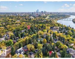 30 St George's Cr Nw, Edmonton, AB T5N3M7 Photo 71