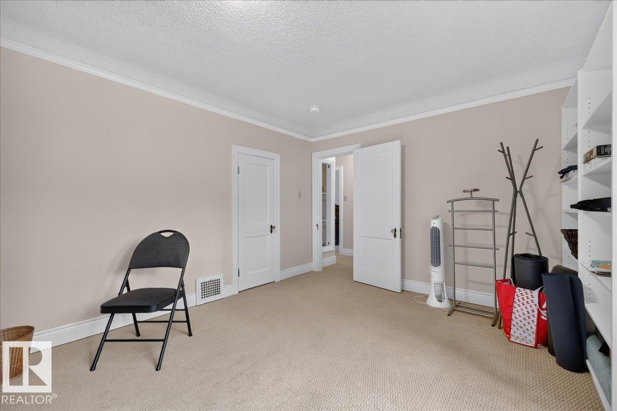 30 ST GEORGE'S CR NW - Image 47