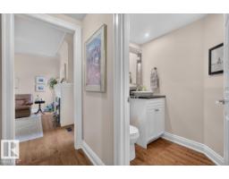30 St George's Cr Nw, Edmonton, AB T5N3M7 Photo 22