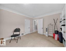 30 St George's Cr Nw, Edmonton, AB T5N3M7 Photo 47