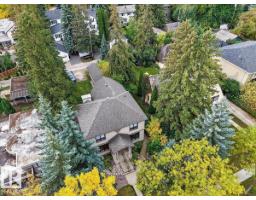 30 St George's Cr Nw, Edmonton, AB T5N3M7 Photo 66