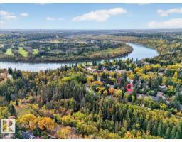 30 St George's Cr Nw, Edmonton, AB T5N3M7 Photo 68