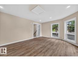 30 St George's Cr Nw, Edmonton, AB T5N3M7 Photo 50