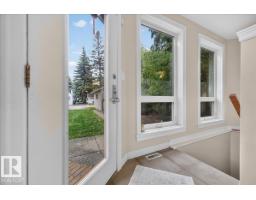 30 St George's Cr Nw, Edmonton, AB T5N3M7 Photo 20