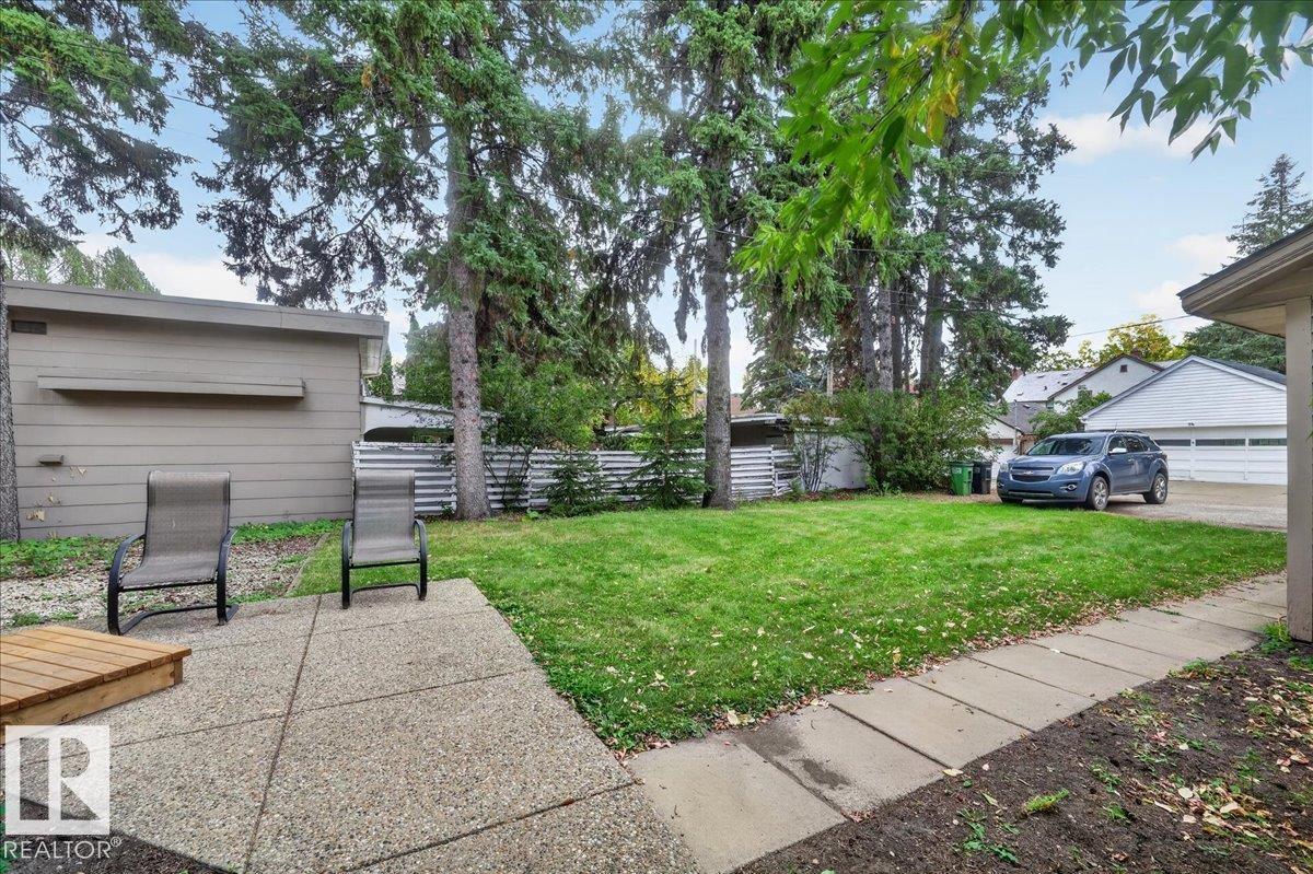 30 ST GEORGE'S CR NW - Image 60