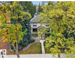 30 St George's Cr Nw, Edmonton, AB T5N3M7 Photo 64