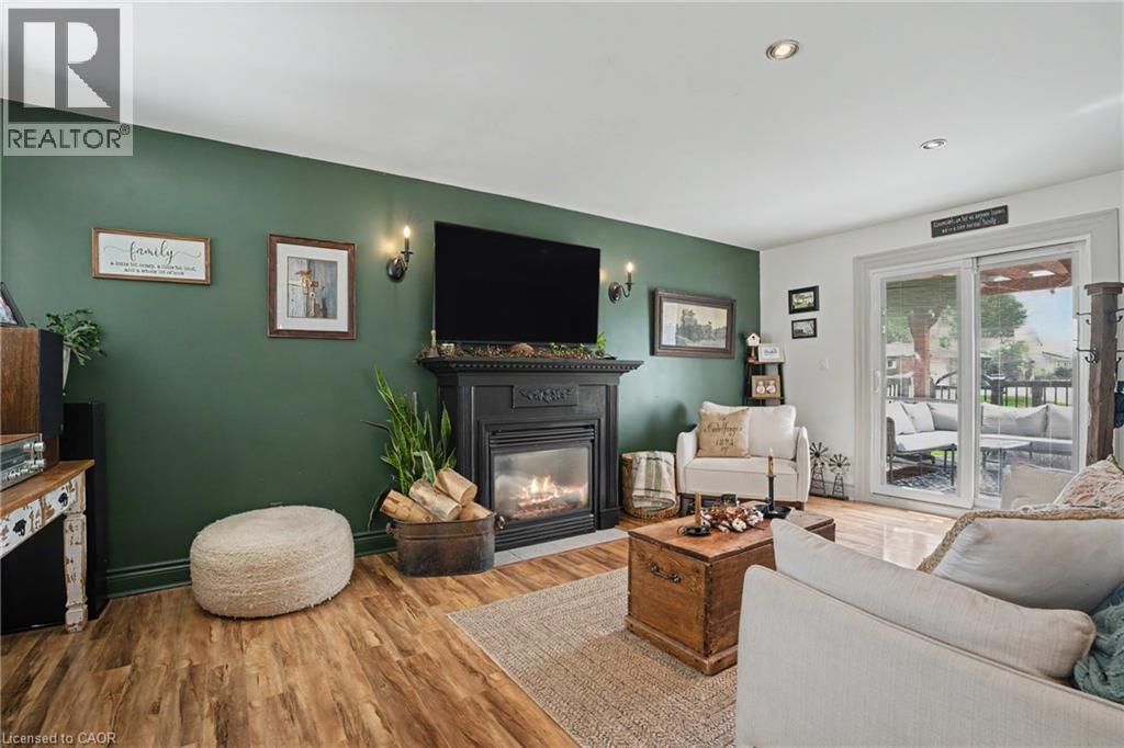 5330 RAINHAM Road - Image 14