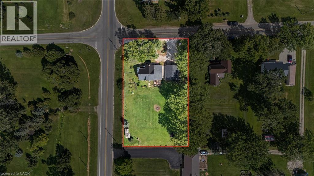 5330 RAINHAM Road - Image 44