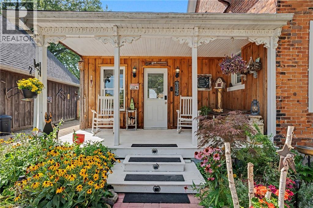 5330 RAINHAM Road - Image 29