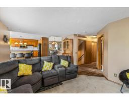 16 Harrold Pl, St  Albert, AB T8N5P9 Photo 12