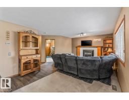 16 Harrold Pl, St  Albert, AB T8N5P9 Photo 11