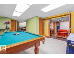 16 Harrold Pl, St  Albert, AB T8N5P9 Photo 18