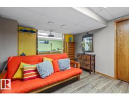16 Harrold Pl, St  Albert, AB T8N5P9 Photo 19