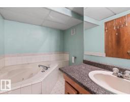 16 Harrold Pl, St  Albert, AB T8N5P9 Photo 20