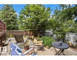 16 Harrold Pl, St  Albert, AB T8N5P9 Photo 23