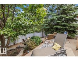 16 Harrold Pl, St  Albert, AB T8N5P9 Photo 24