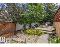 16 Harrold Pl, St  Albert, AB T8N5P9 Photo 26