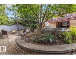 16 Harrold Pl, St  Albert, AB T8N5P9 Photo 27