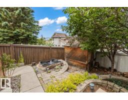 16 Harrold Pl, St  Albert, AB T8N5P9 Photo 25