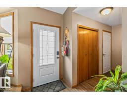 16 Harrold Pl, St  Albert, AB T8N5P9 Photo 9